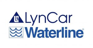 LynCar-Waterline